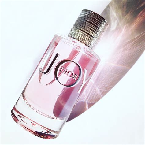 quanto costa il profumo joy di dior|Joy by Dior di Dior da donna .